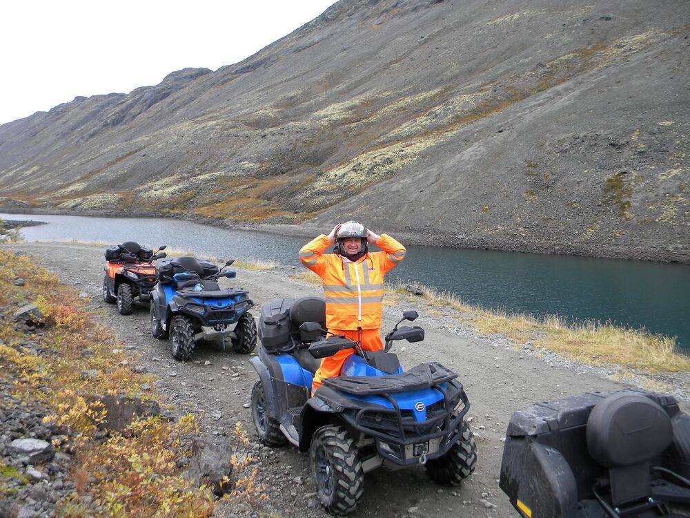 ���������� ��������, ���� ������� ��������, 53 ����, ������������ ��� ������, ����� � ���������