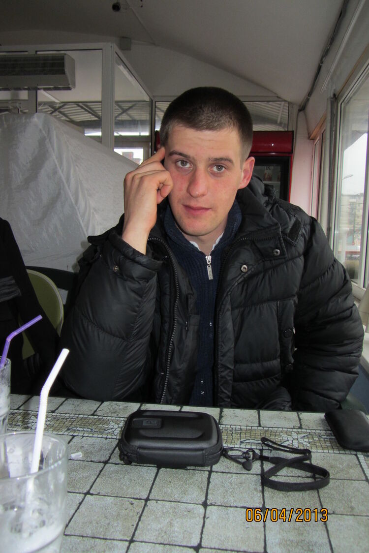  ,   Dima, 38 ,   ,   , c , 