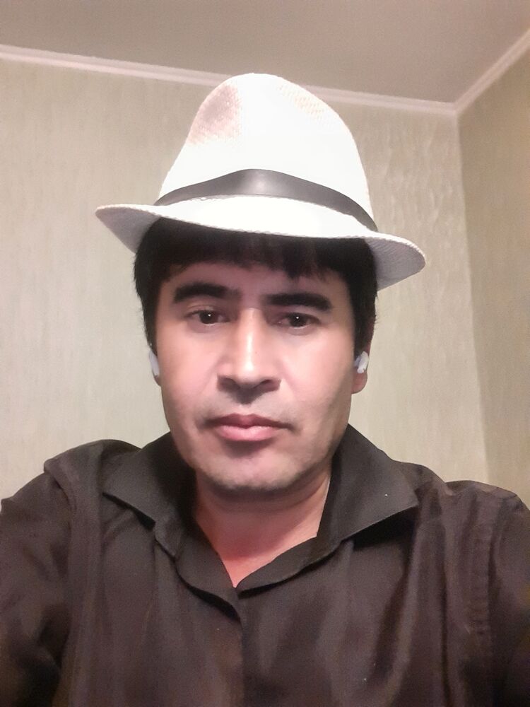  38884913  , 43 ,    