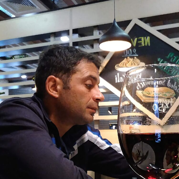 ���� 30610793 ������� AMAYAK, 42 ����, ���� ���������� � �������