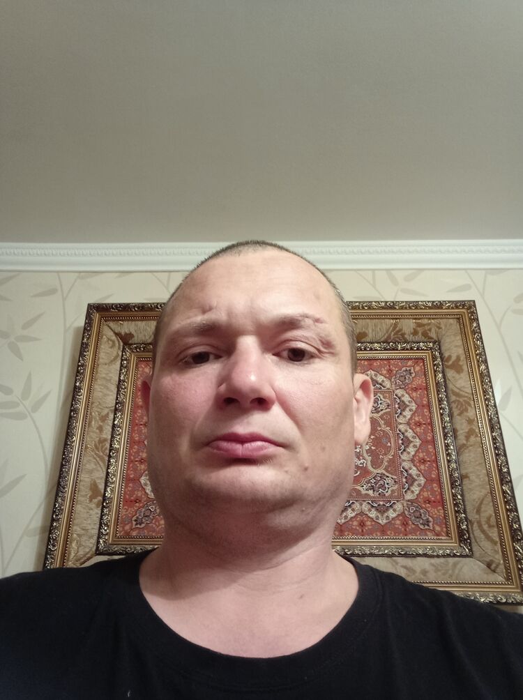  33339493  , 45 ,    
