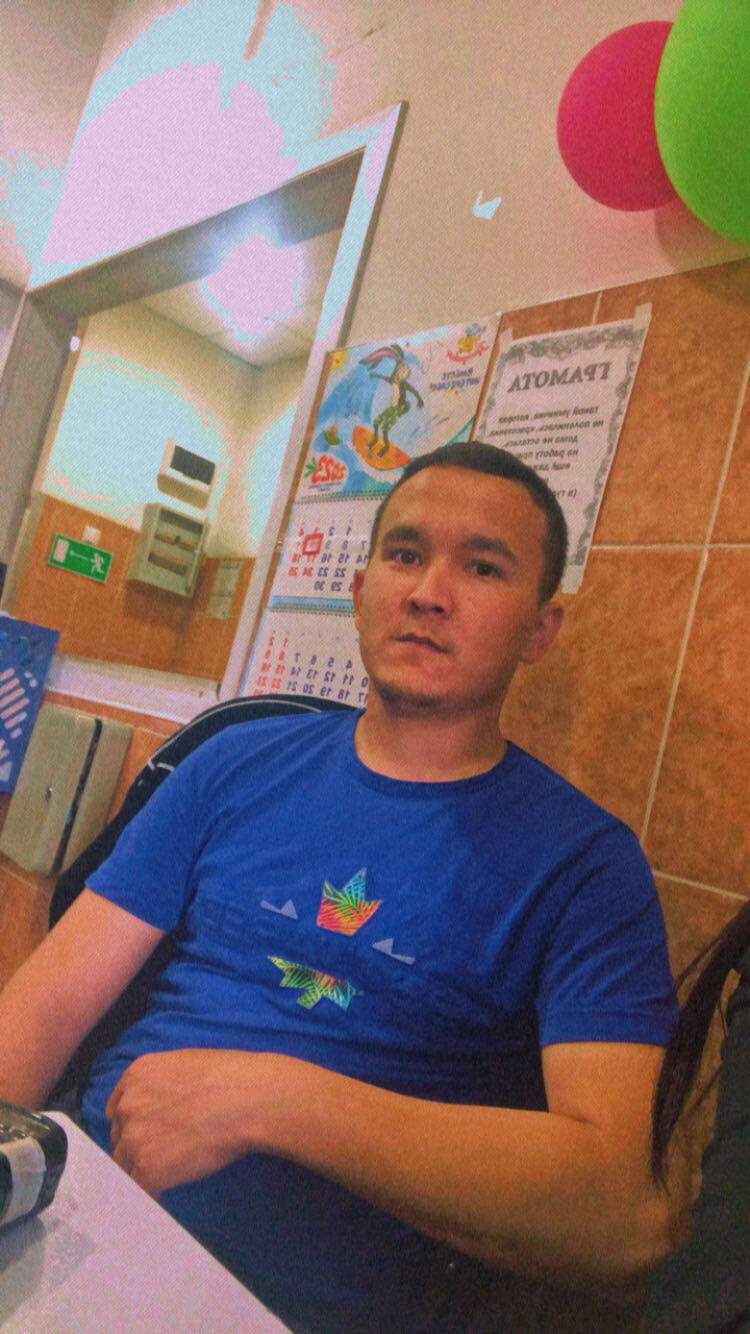  35250723  , 27 ,    