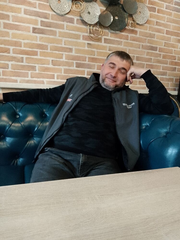 ���� 55323693 ������� �����, 44 ����, ���� ���������� � ���������