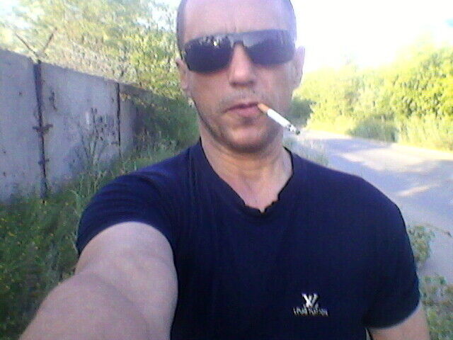 ���������� �������, ���� ������� Sahok, 54 ����, ������������ ��� ������, ����� � ���������, c�������� ���������, ���������