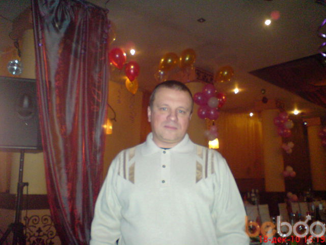  1017083  Aleks0404, 58 ,    -