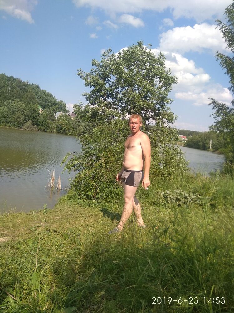 ���� 16734273 ������� ������, 33 ����, ���� ���������� � ������