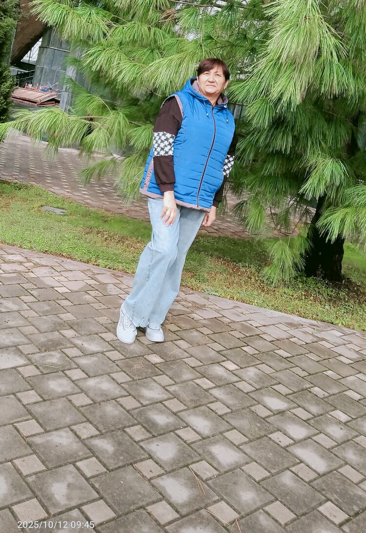 ���� 56359653 ������� ������, 54 ����, ���� ���������� � ���������