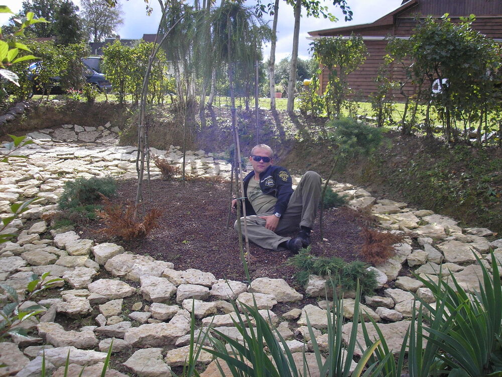 ���� 4653413 ������� �����, 45 ���, ���� ���������� � �����-����������