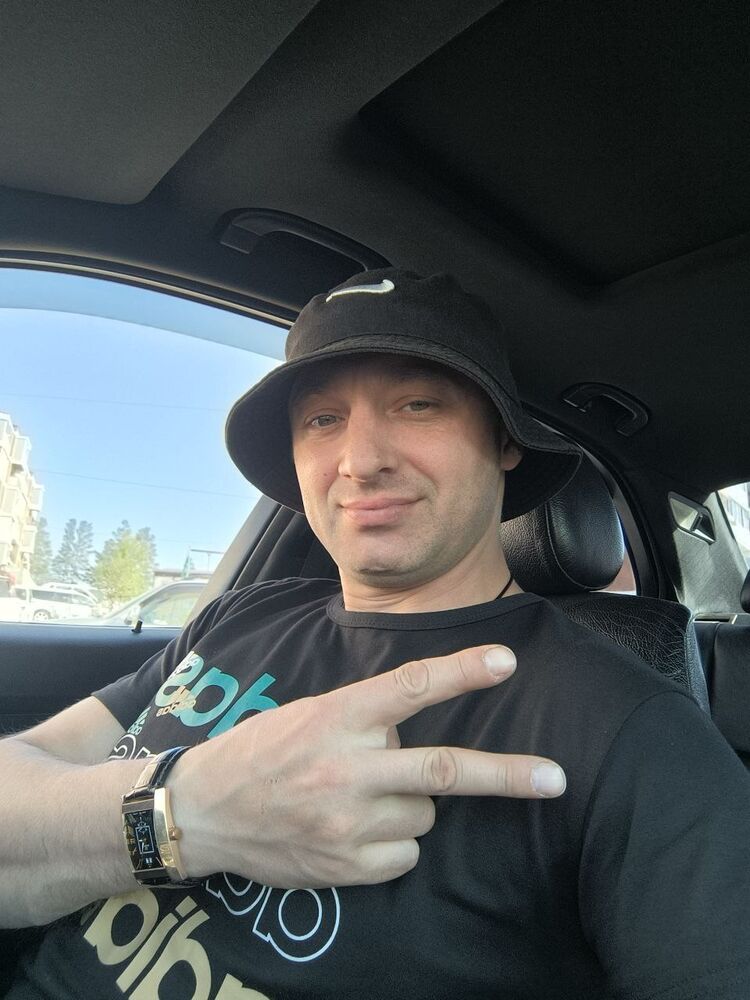 ���� 43885333 ����� �������, 25 ���, ���� ���������� � ��������