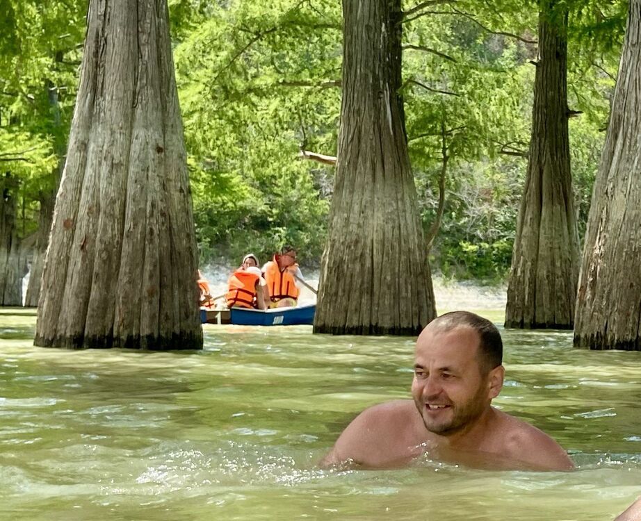 ���� 44661453 ������� �����, 47 ���, ���� ���������� � �����