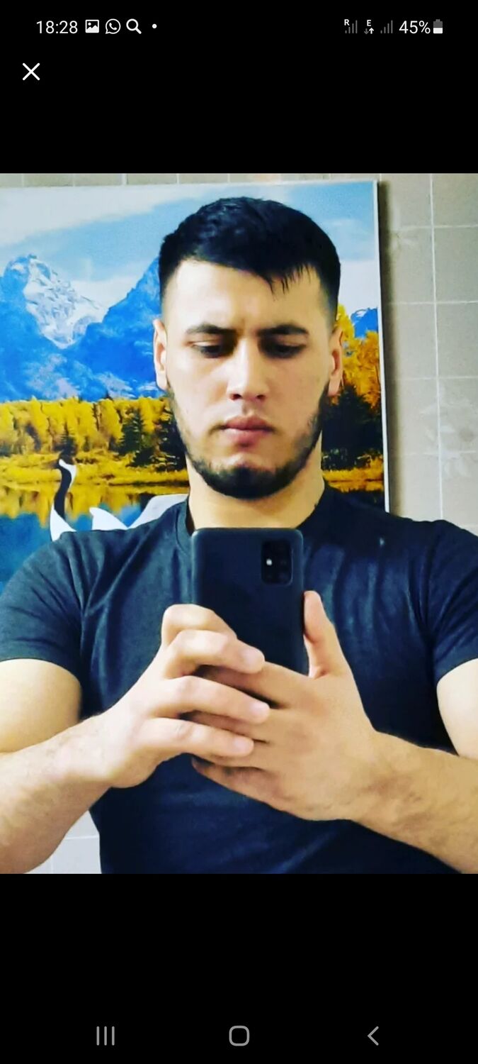  29526533  , 27 ,    