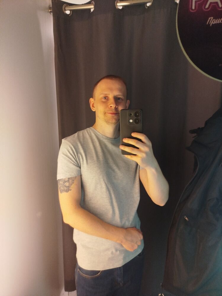 ���������� �����-���������, ���� ������� Kofe, 31 ���, ������������ ��� ������, ����� � ���������