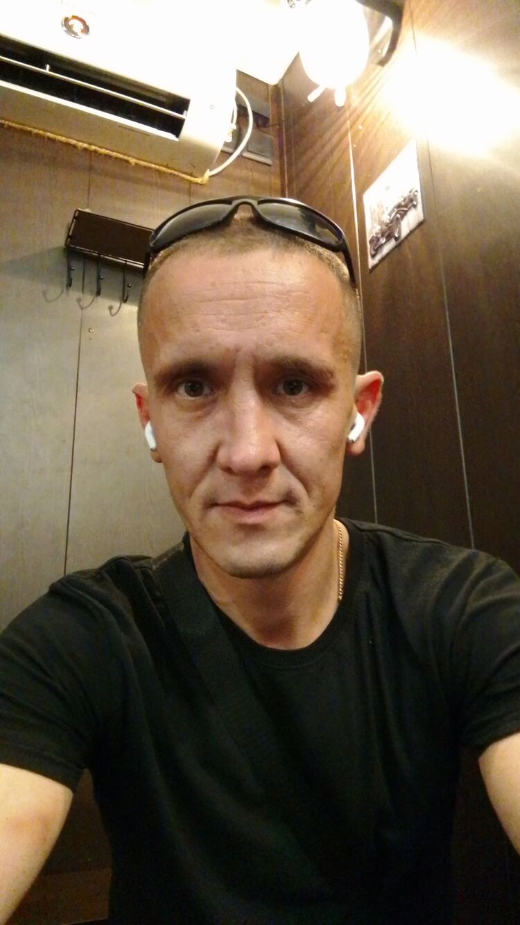 45124003  , 36 ,    