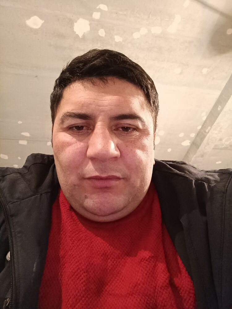 ���� 30780273 ������� ������, 36 ���, ���� ���������� � ������