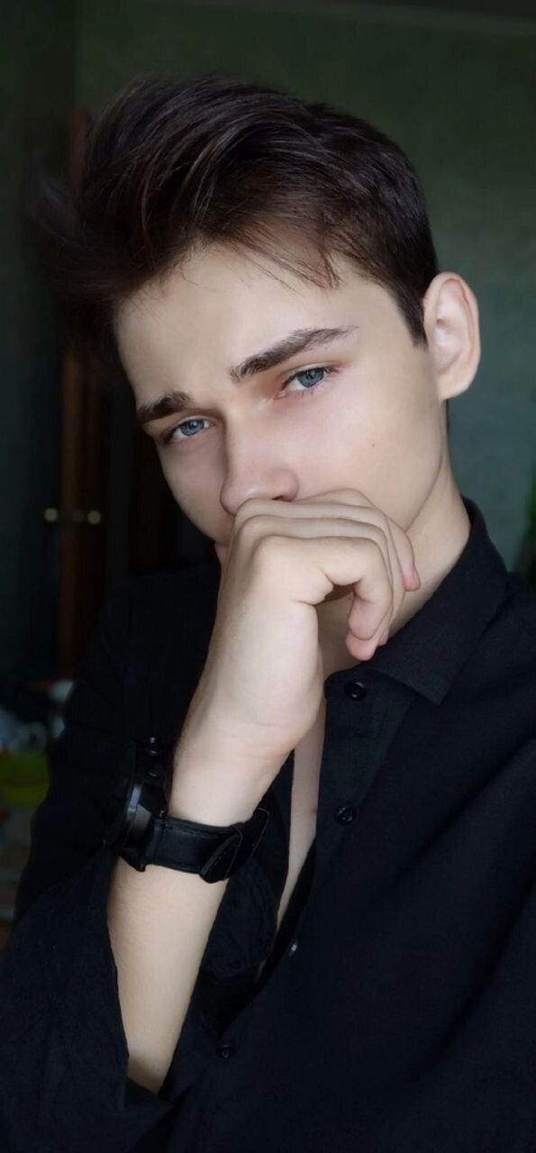 ���� 35249863 ����� ������, 23 ����, ���� ���������� � ���������� ������