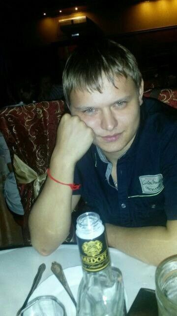 ���������� ���������, ���� ������� ������, 35 ���, ������������ ��� ������, ����� � ���������, c�������� ���������