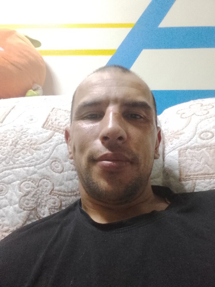  46875023  , 36 ,    