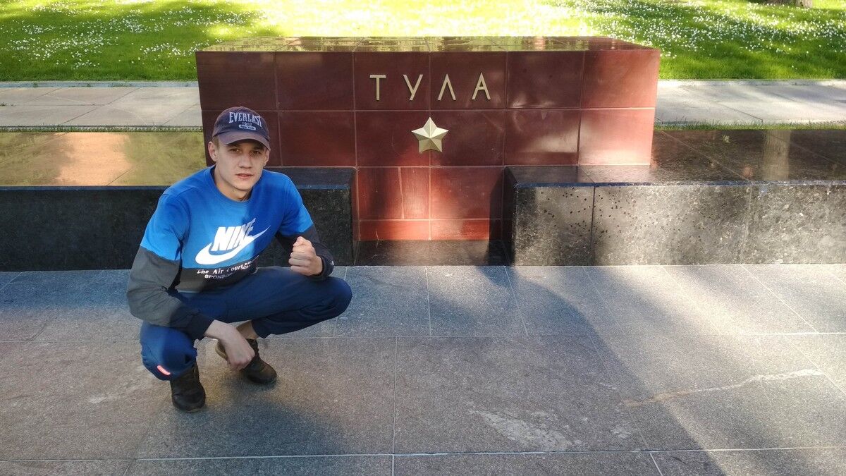  ,   Ildar, 26 ,   ,   , c 