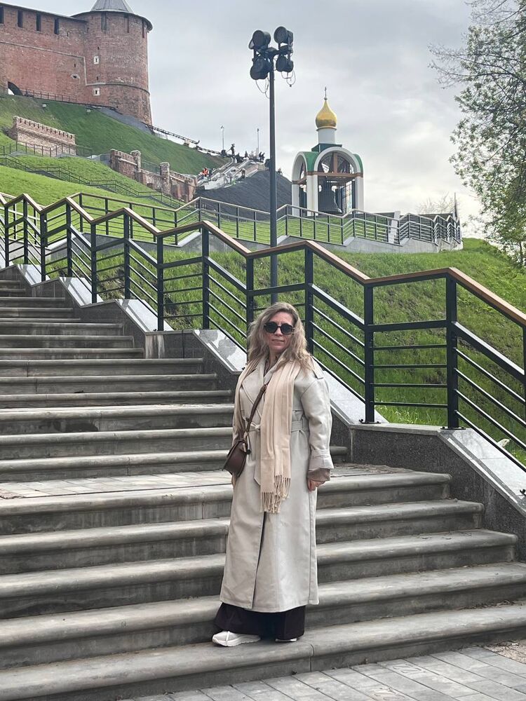 ���� 53042543 ������� Helen, 49 ���, ���� ���������� � ������