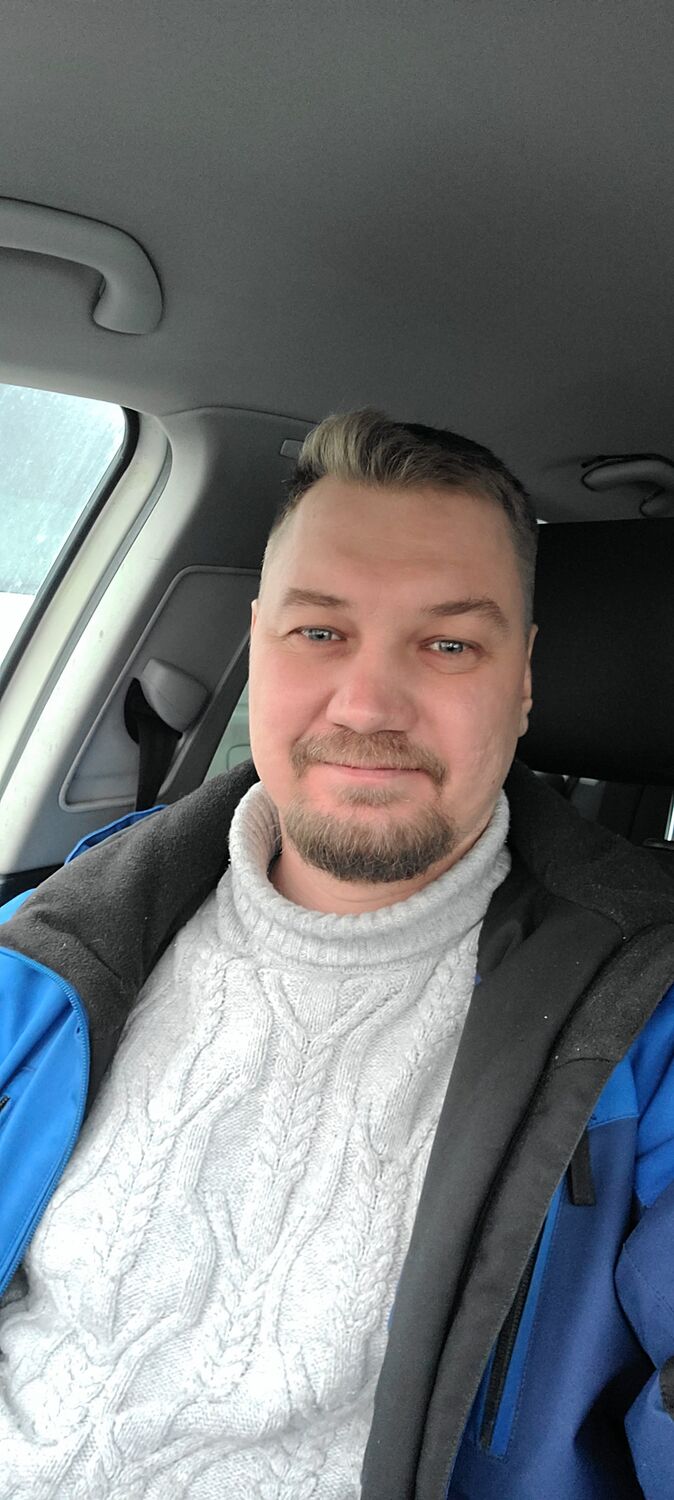  ,   Yakov, 40 ,     , c 