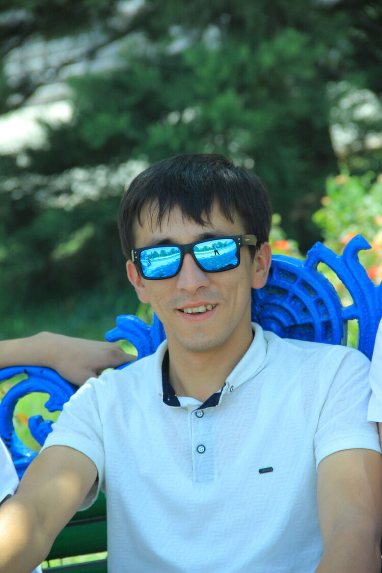  20110913  , 36 ,    