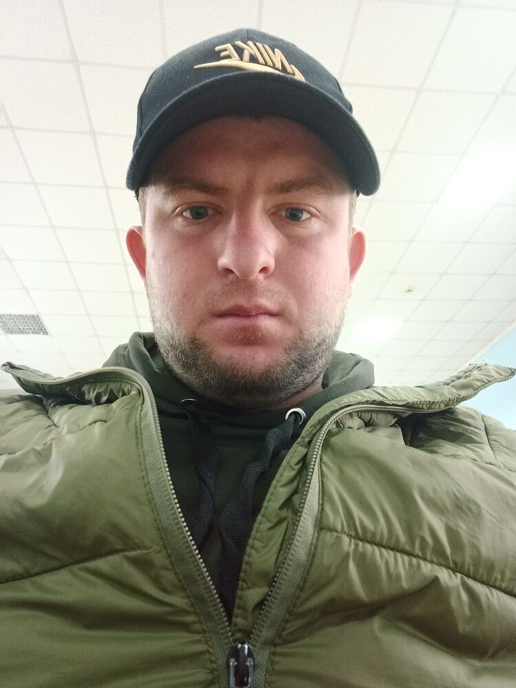 ���� 26768893 ������� ϸ��, 32 ����, ���� ���������� � �����-����������