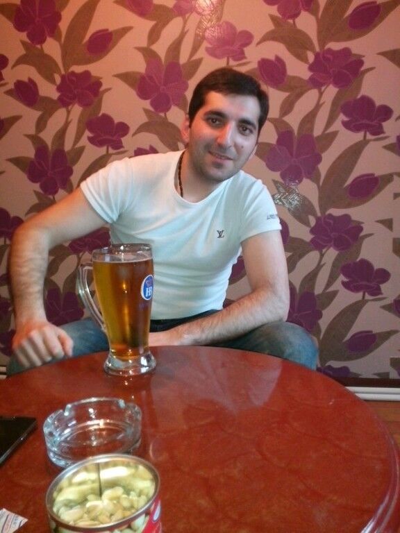  6305103  Kaxi, 36 ,    