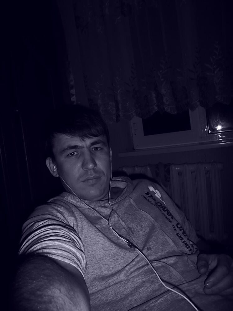  44039943  , 38 ,    