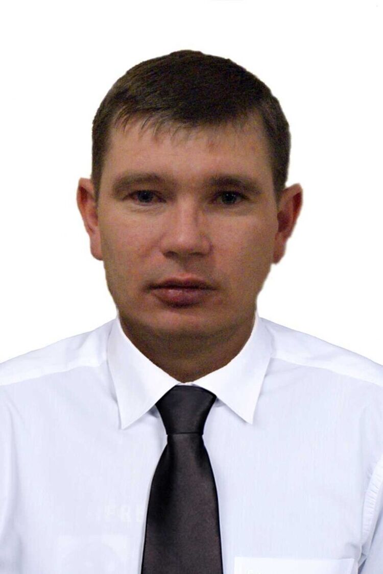 ���� 21804233 ������� ����, 46 ���, ���� ���������� � �������-��-����