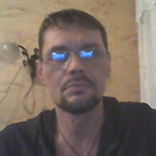  46315033  , 49 ,    