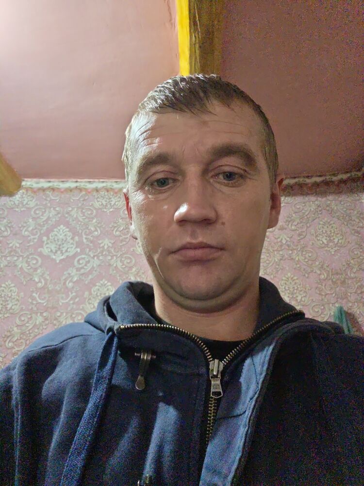 ���� 55148073 ������� ������, 35 ���, ���� ���������� � ������������