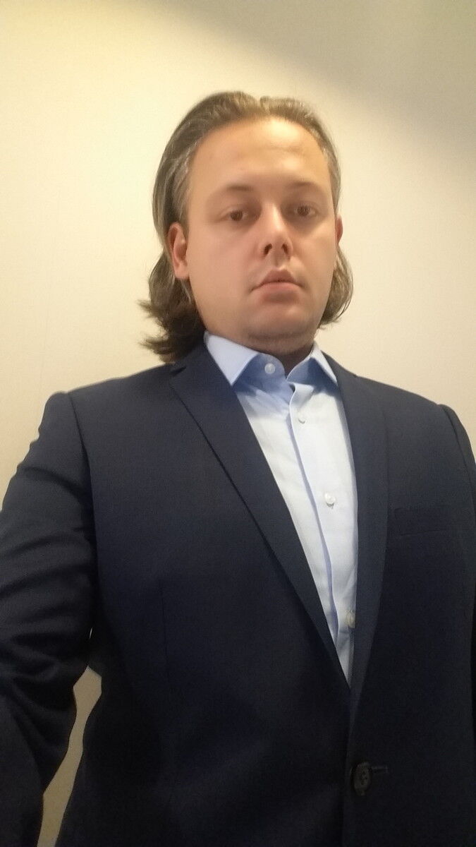 ���� 9806963 ������� Aleks, 38 ���, ���� ���������� � ��������