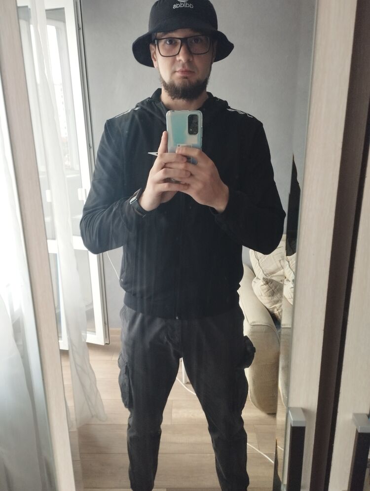 ���� 34997793 ������� �����, 33 ����, ���� ���������� � ����������