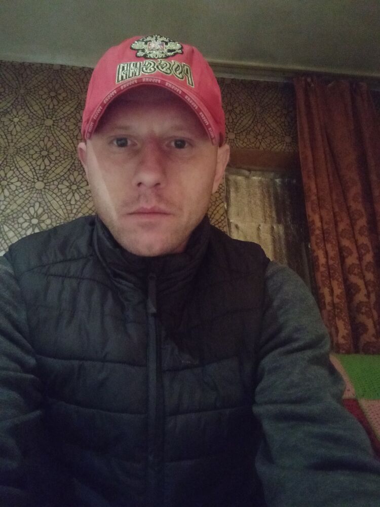 ���� 24582433 ������� �������, 40 ���, ���� ���������� � �������