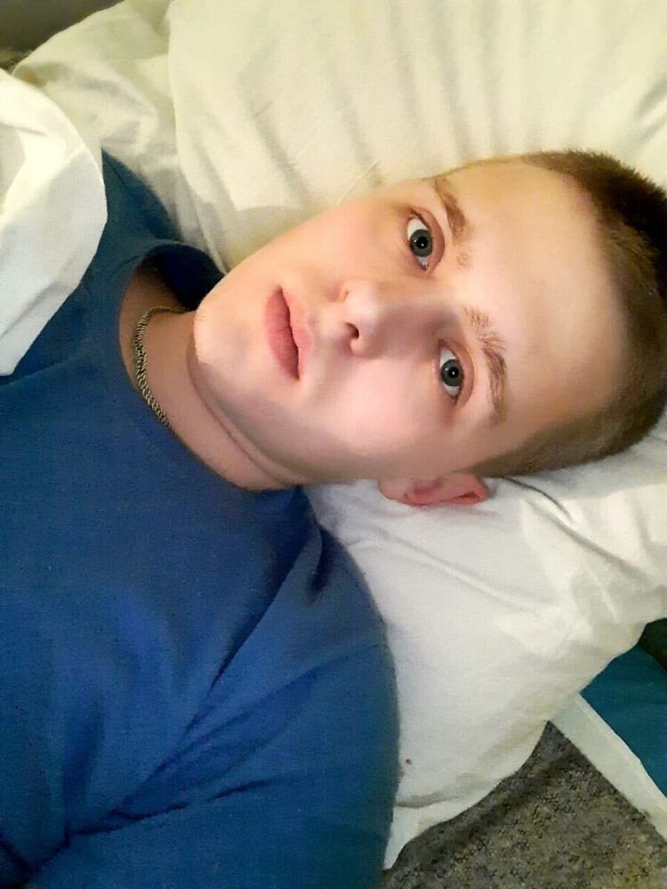 ���������� �����, ���� ������� ���������, 26 ���, ������������ ��� ������, ����� � ���������, ���������