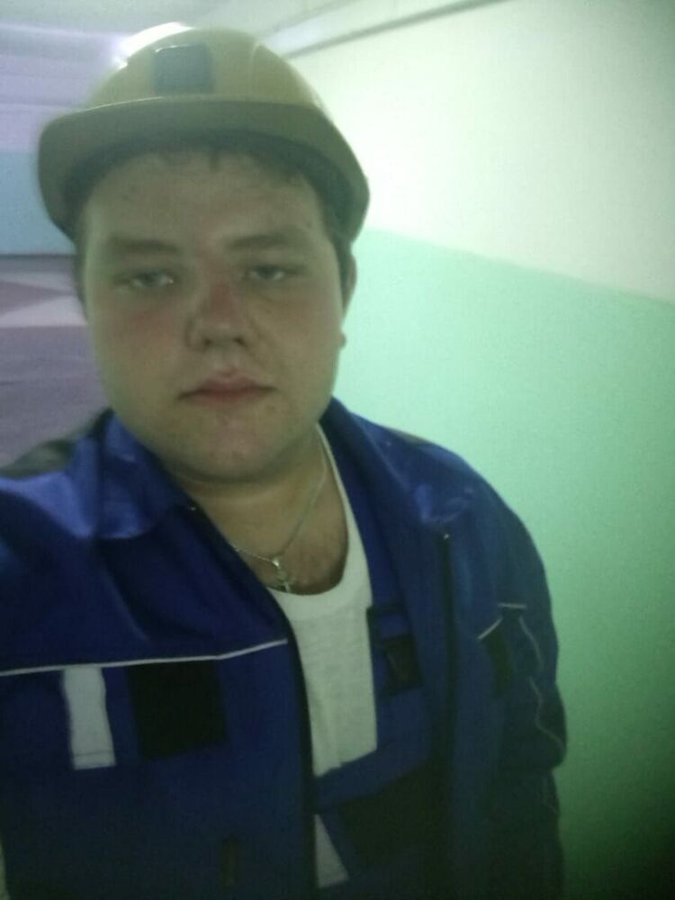 ���� 20694623 ������� ���, 44 ����, ���� ���������� � ���������