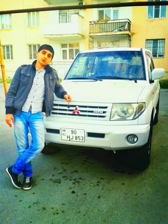  ,   Miko154, 28 ,   
