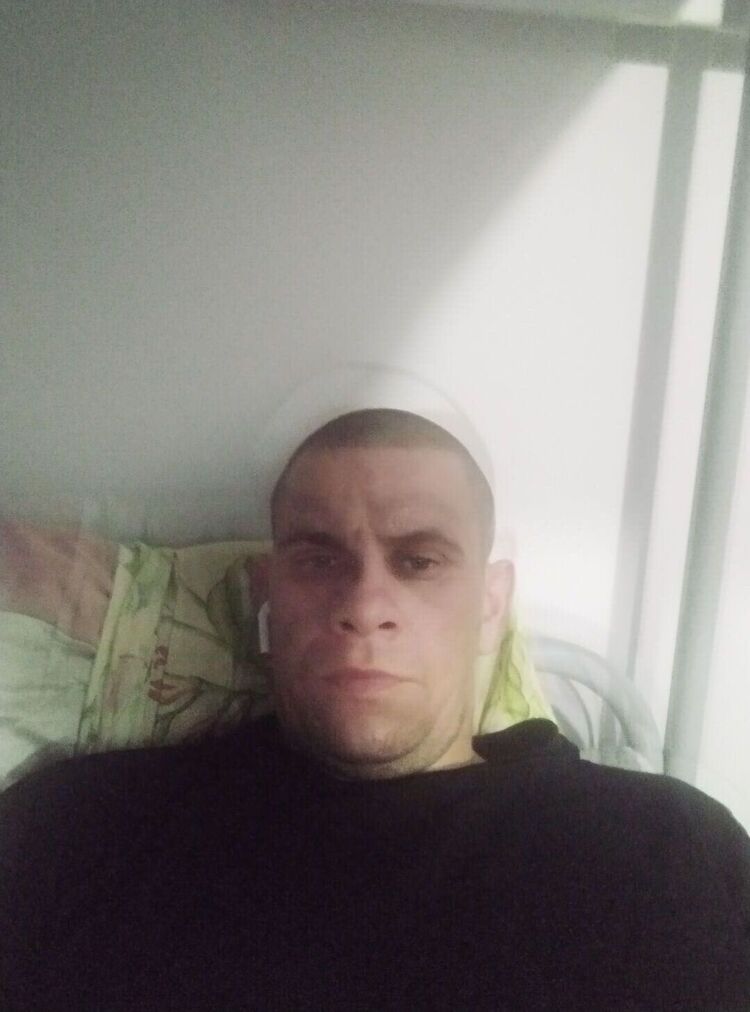 47775113  , 37 ,    