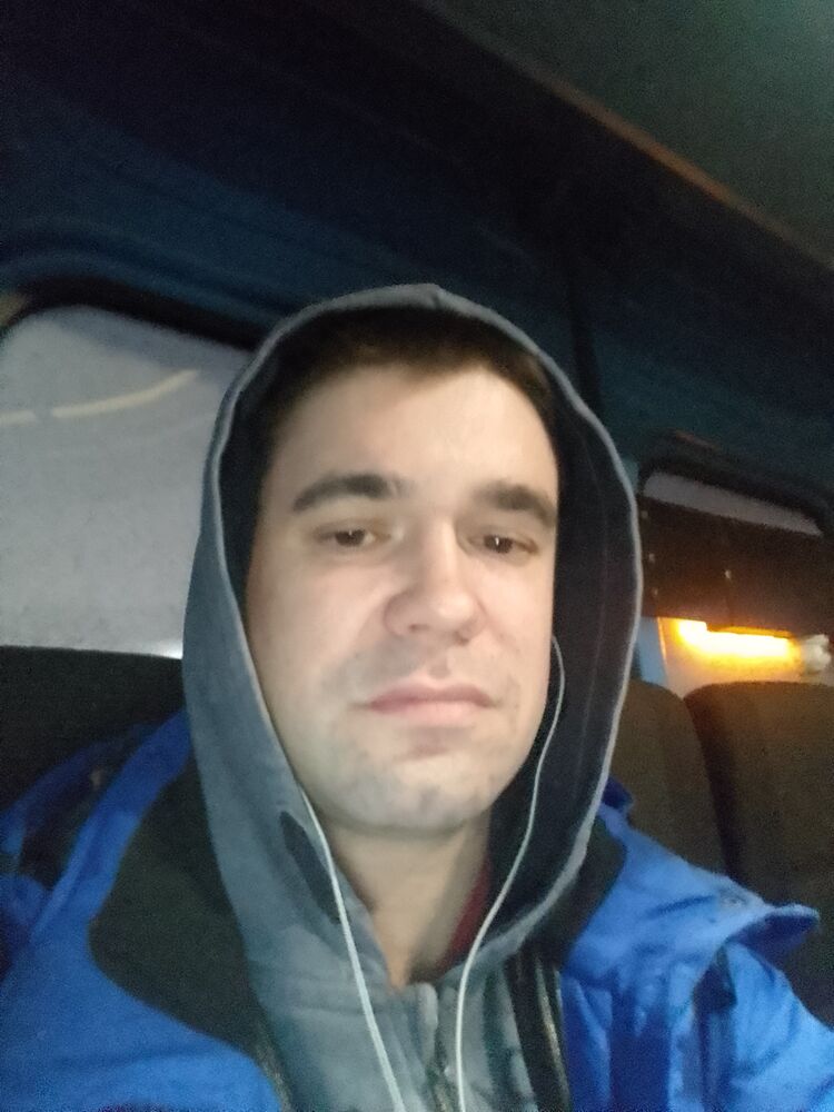 ���� 33568013 ������� �������, 35 ���, ���� ���������� � �����-����������