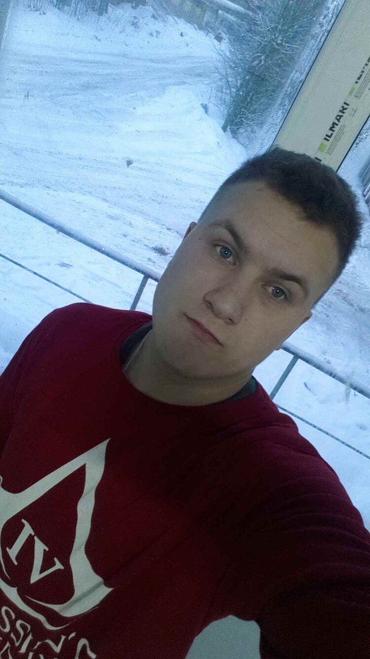 ���������� �������, ���� ������� ���������, 26 ���, ������������ ��� ����� � ���������, c�������� ���������