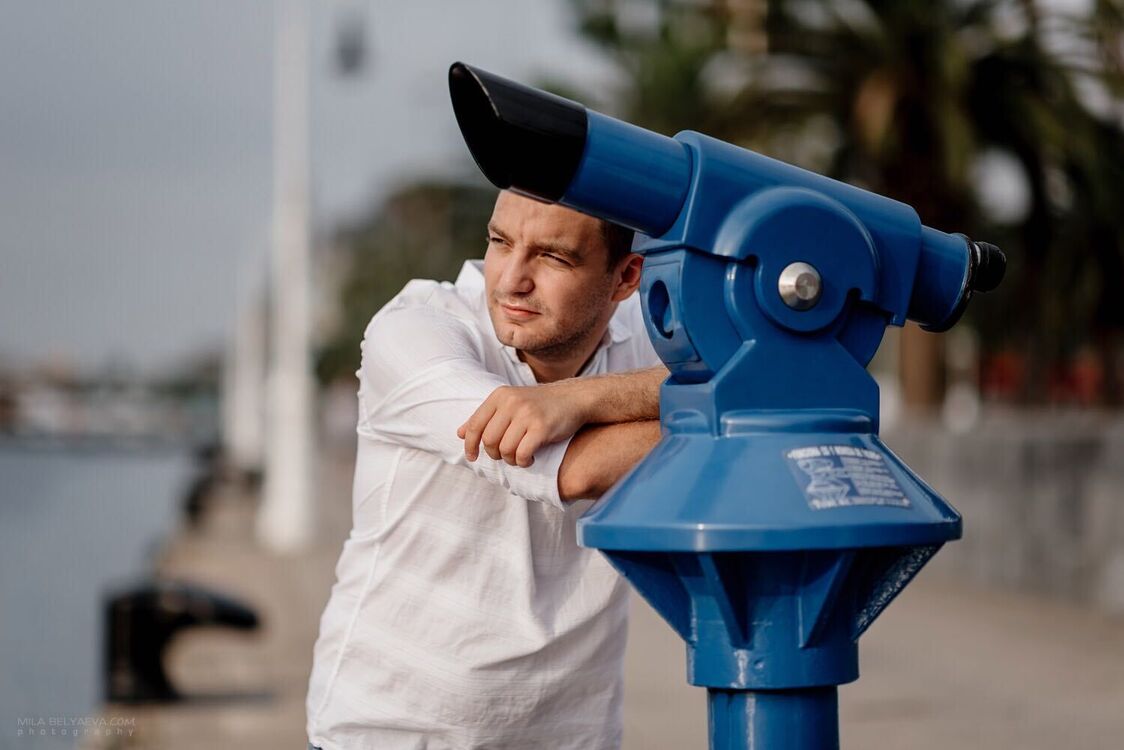 ���� 40888533 ������� ������, 32 ����, ���� ���������� � ������