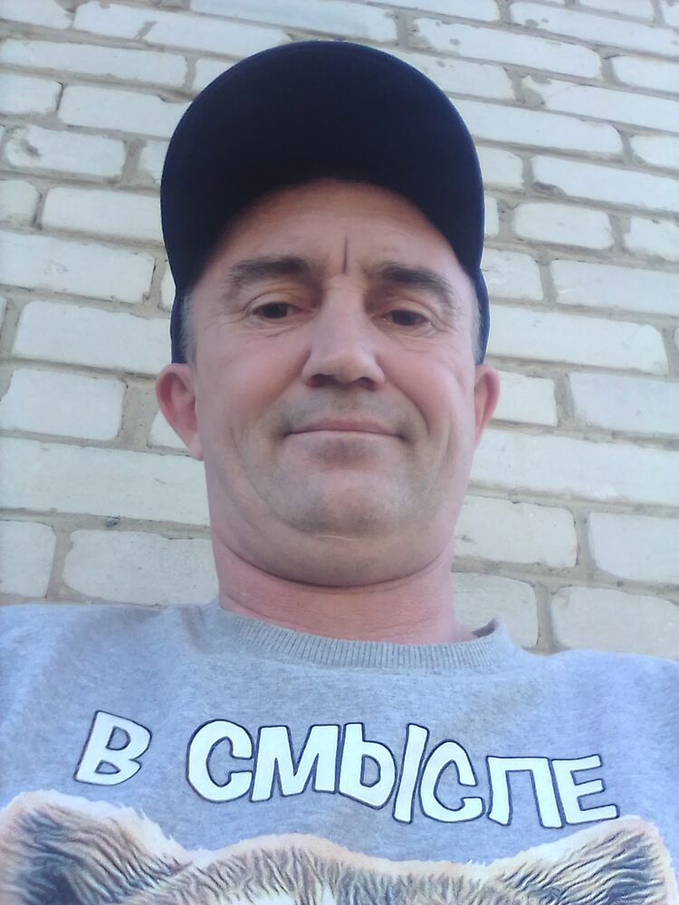 ���� 29547213 ������� ������, 49 ���, ���� ���������� � ����������