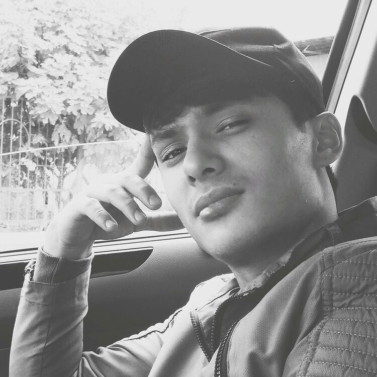 ���������� �������, ���� ������� Jayson, 27 ���, ������������ ��� ������, ����� � ���������, c�������� ���������