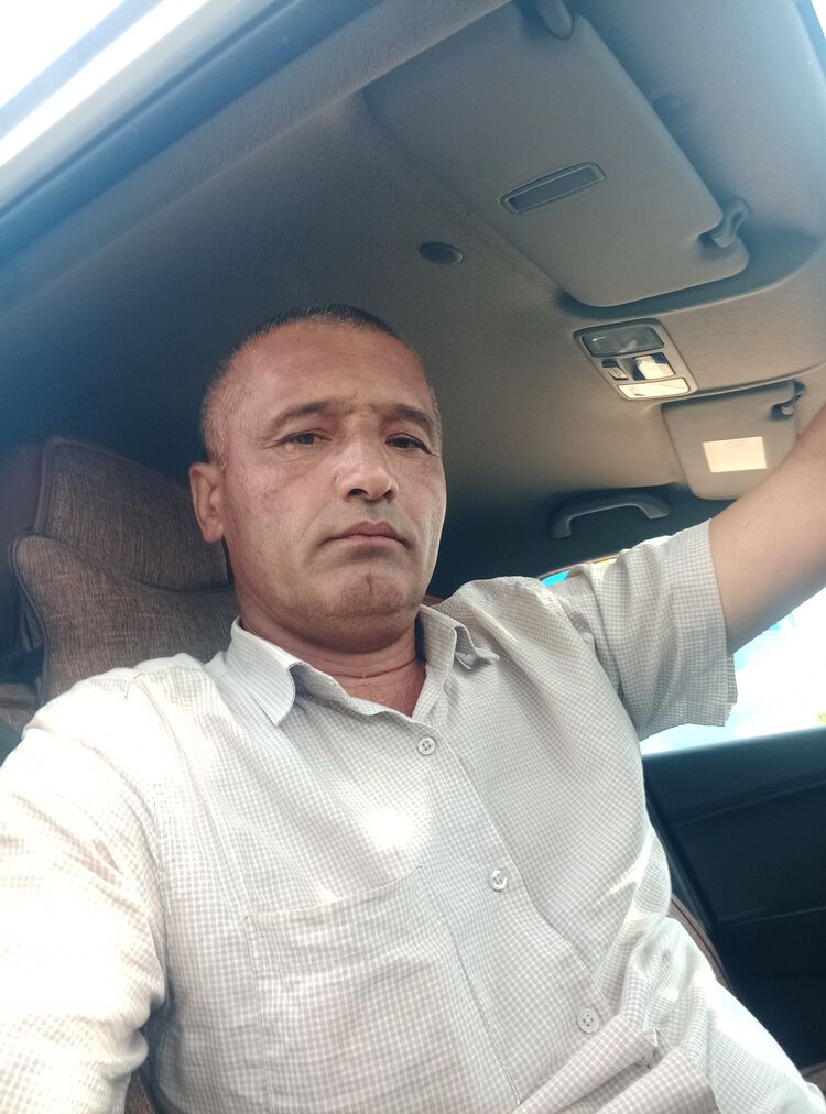  28519083  , 51 ,    