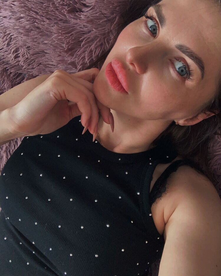 ���������� �����, ���� ������� �����, 43 ����, ������������ ��� ������, ����� � ���������