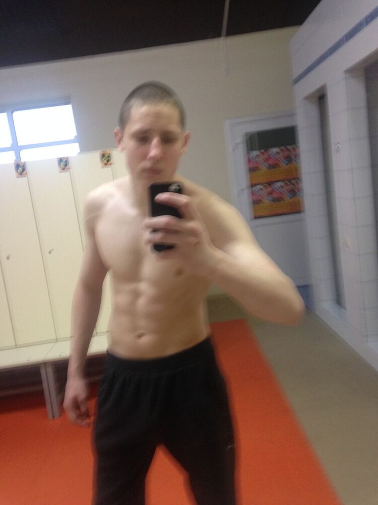 ���� 19308603 ����� �����, 23 ����, ���� ���������� � ������