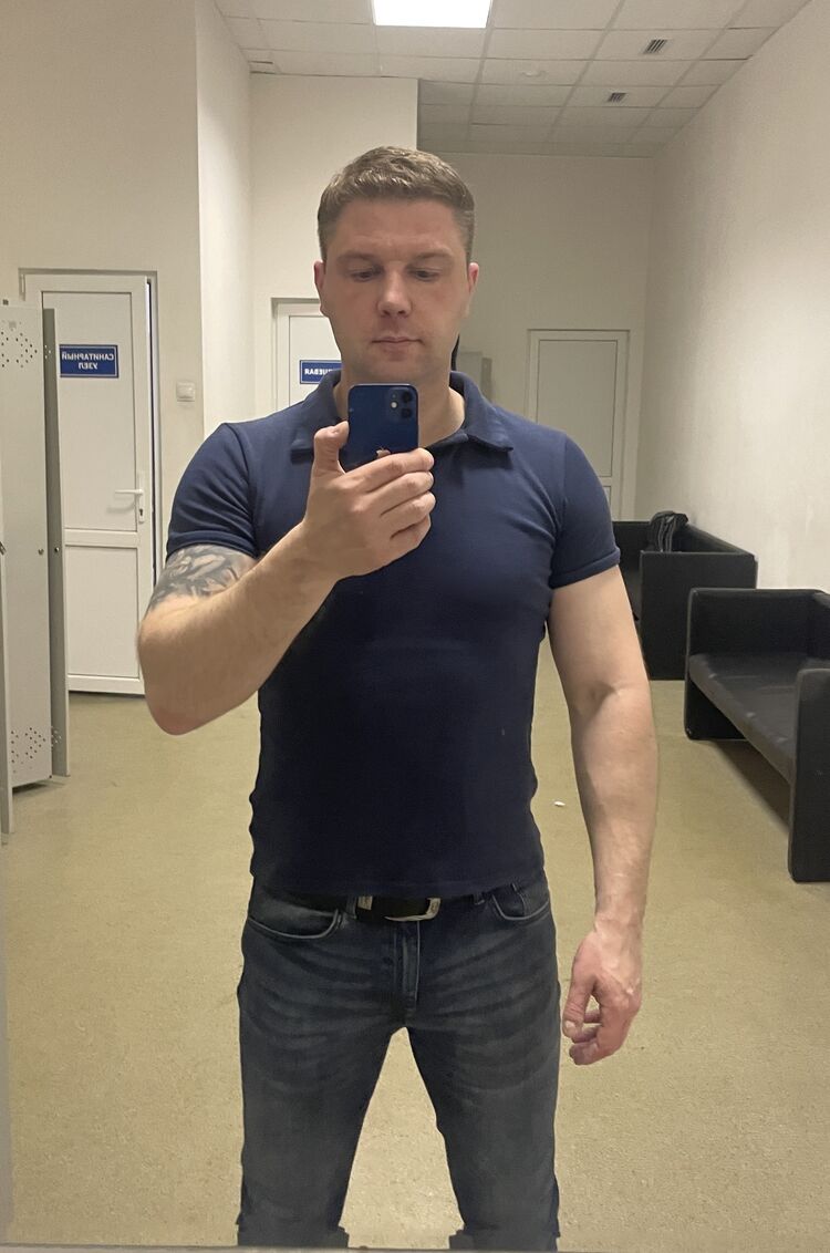 ���������� ����������, ���� ������� ����, 38 ���, ������������ ��� ������