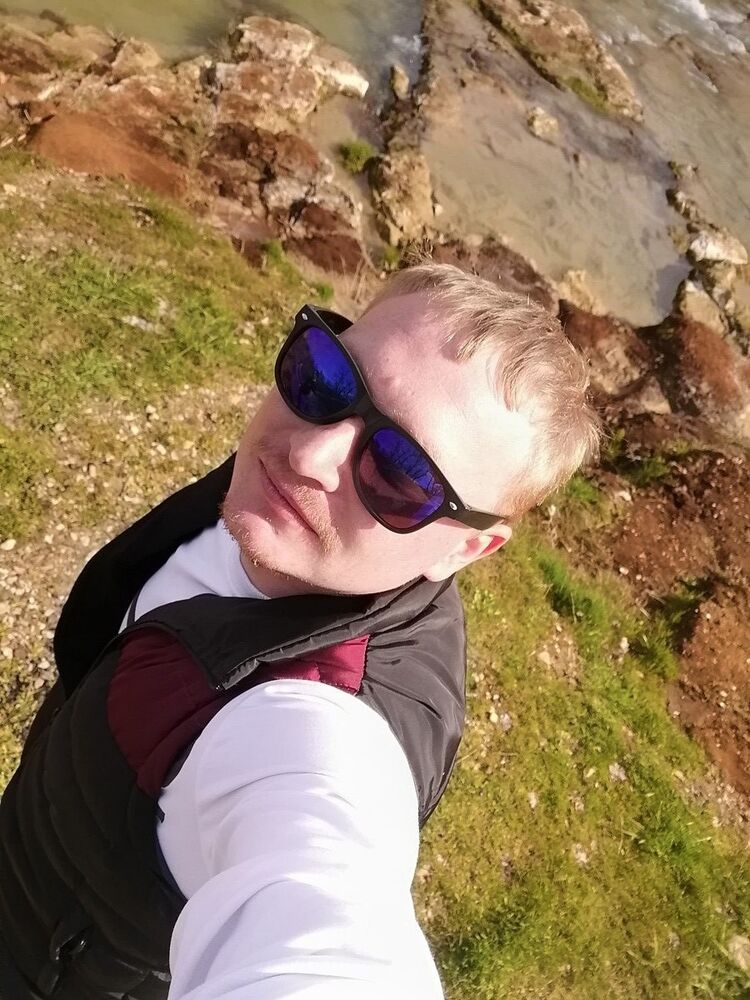 ���� 15904413 ������� ��������, 36 ���, ���� ���������� � �������