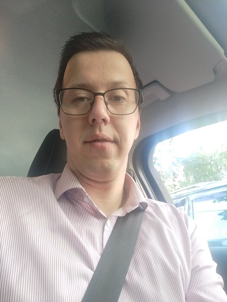 ���� 37761903 ������� �������, 37 ���, ���� ���������� � �����-����������