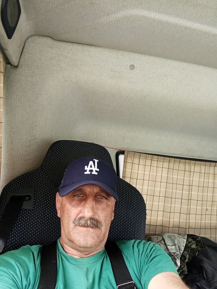  53899903  , 54 ,    -